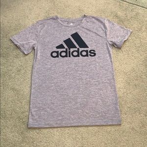 Adidas shirt